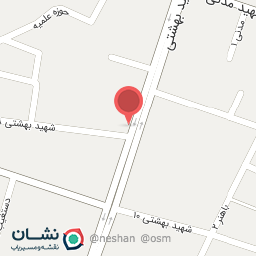 عکس نان فانتزی گل