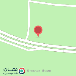 عکس املاک و مستغلات اسدی 