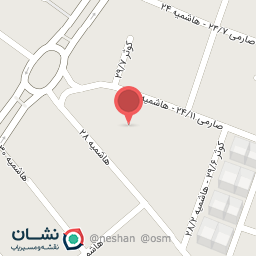 عکس دکتر هادی دستگرد