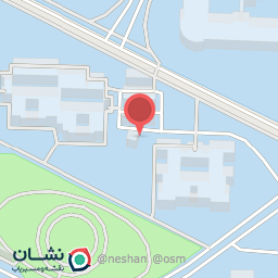 عکس بانک ملت