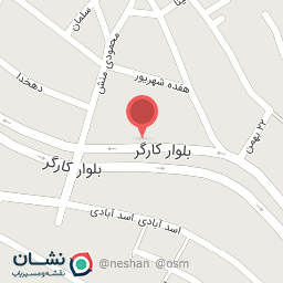 عکس خرید و فروش ضایعات 