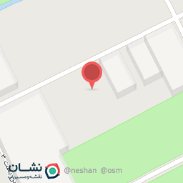 عکس اداره صنایع دستی و گردشگری بناب 