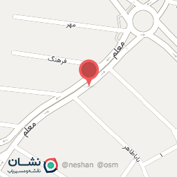 عکس پروتئین آتا