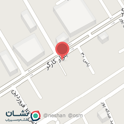 عکس کلنیک دامپزشکی