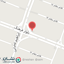 عکس شرکت پارس تجارت نوتاش برتر