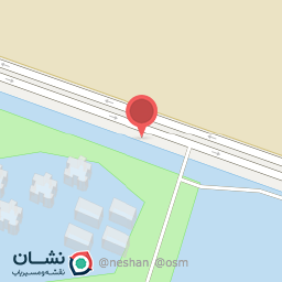 عکس کافه Grano 