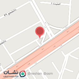 عکس باطری سازی و تنظیم موتور