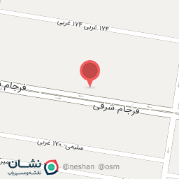 عکس آتلیه عکاسی تخصصی عروس و داماد سیوان