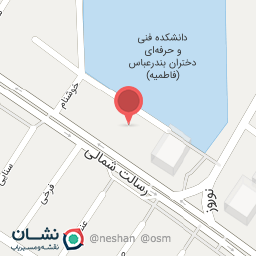 عکس ساختمان اداری اسکای