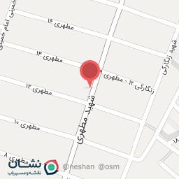 عکس مستر موبایل