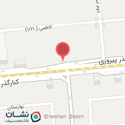 عکس خودپرداز بانک انصار 