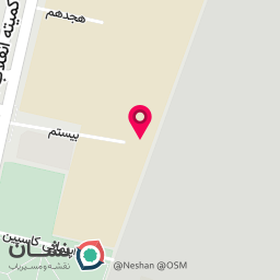 عکس سنگبری