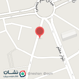 عکس مرغ گرم ارجمند