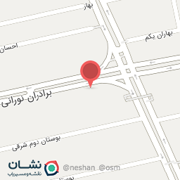 عکس مشاور تغذیه مطب دکتر مفیدی