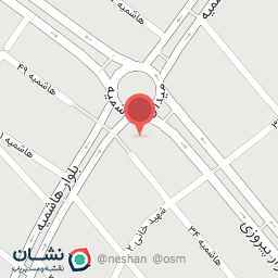 عکس ایستگاه دوچرخه