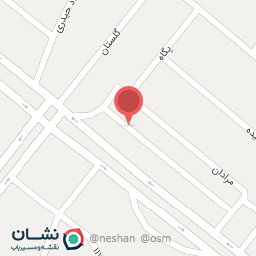 عکس دفتر خدمات قضایی دولت آباد و دفتر اسناد رسمی شماره 216