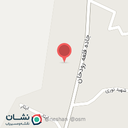 عکس دبیرستان و مرکز پیش دانشگاهی نمونه دولتی امام جعفر صادق (ع) گشت