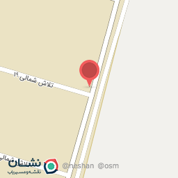 عکس کارخانه پوشاک زیواری