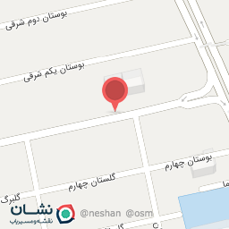 عکس پتوفروشی