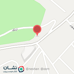 عکس رستوران گلاریا جاده آتشگاه کرج