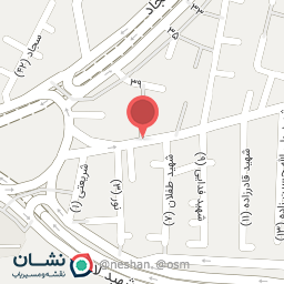 عکس تابلو ساز ویرا