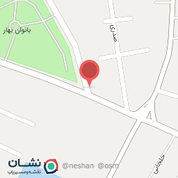 عکس پیشخوان بهار