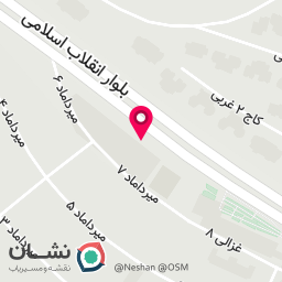 عکس آرایشی بهداشتی لی لو