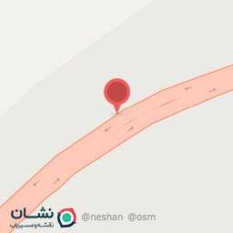 عکس سوپر مارکت برادران رضایی