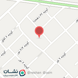 عکس سرویس بهداشتی