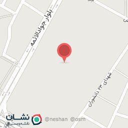 عکس اداره آموزش و پرورش