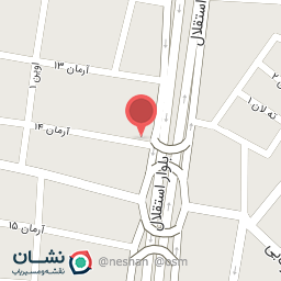 عکس خودپرداز 