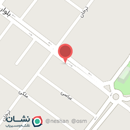 عکس کافه فرندلی