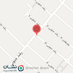 عکس رایان مهدی