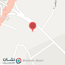 عکس خوراک دام و طیور دهدار