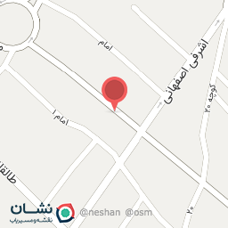 عکس عطاری
