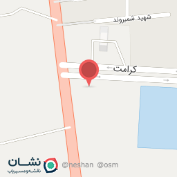 عکس شبکه بهداشت