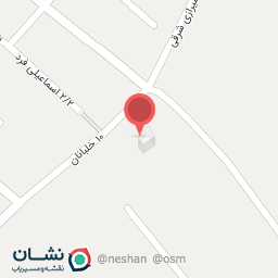 عکس مطعم لاری (شعبه ۳) (در حال ساخت)