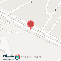 عکس کافی شاپ سوته دلان