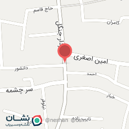 عکس الکتریکی