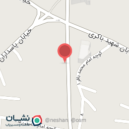 عکس موبایل پردیس