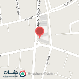 عکس موسسه اعتباری ملل شعبه بروجن