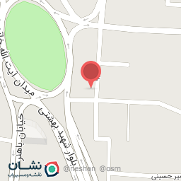 عکس تهیه غذای آ بی بی