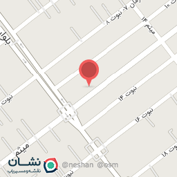 عکس لباس زنانه، شلوار، چورابجات و...