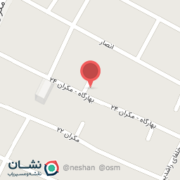 عکس مسجد نورانی