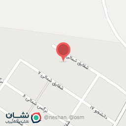 عکس تولیدی مبلمان آساک