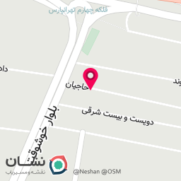 عکس شوینده بهداشتی کف بازار