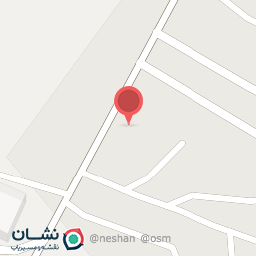 عکس تعمیرگاه برادران اکبری توکهور