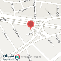 عکس اسنک مسنک