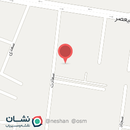 عکس مدیران خودرو کد ۵۲۵