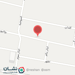 عکس بازار میوه و تره بار امانیه